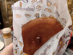 -竹园竹升面(西关总店)