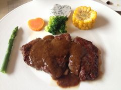iphone_upload_pic-依云轻食·法甜