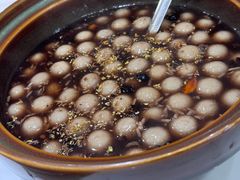 -雅酌园·烟火南京菜(颐和路店)