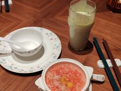 -江南厨子(万象天地店)