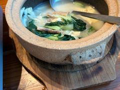 -凤阁楼果木烧鹅(鹤山陈山店)