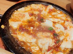 -干杯小木屋米酒店(华南店)