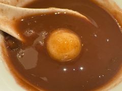-南麓·浙里(外滩店)
