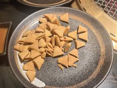 -厚贞日式烤肉(浦东汇智店)