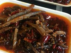 -自贡好吃客(科华店)