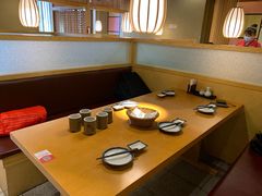 -松子料理(世纪城店)
