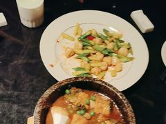 -上海老饭店(豫园店)
