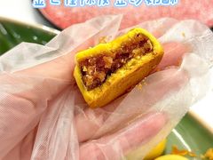 -陶陶居酒家(第十甫路总店)