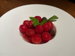 -蝦塘·中国餐馆(城墙南马道巷店)