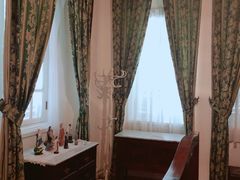 -龙环葡韵住宅式博物馆