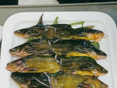-上菜呷饭(花溪店)