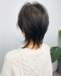 -唐美