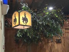 -陈先进鱼馆·地道农家菜(湖墅南路店)