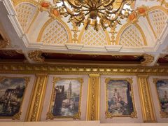 -南洋冠盛酒店(广州天河公园地铁站店)