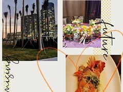 -春满园·早茶·粤菜·宴会(前海店)