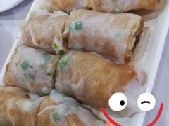 -旭璟酒家·传统粤菜·湘菜(逸景路店)