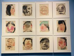 -杭州当代美术馆