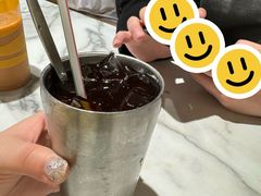 -深仔记茶餐厅(亚士厘道店)