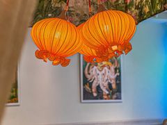 -箜八泰·东南亚料理(环球港店)