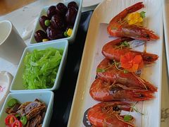 -祥记·非遗传承·苏帮菜(石路店)