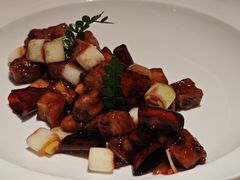 -隐庐·古法川菜(高新店)
