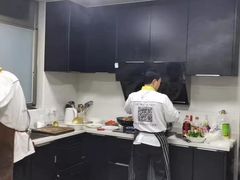 -优悦派 · 别墅轰趴馆(波西米亚风情馆店)