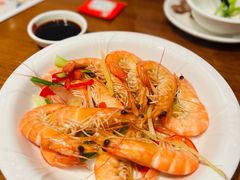 -潮名荟潮州菜馆(祈福缤纷世界店)