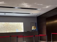 -香港铜锣湾皇悦酒店