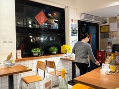-辣肉面大王(天平路店)