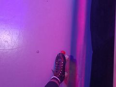 -VS SPORTS PARK运动玩乐园·团建·生日会(合生汇店)