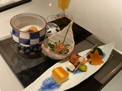 -滨千鸟之汤 海舟