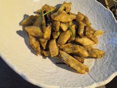 -有喜胶东小馆(太申祥和店)