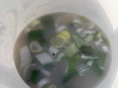 -卧龙湖