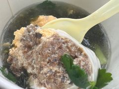 -蛋满灌·非遗手工灌蛋(龙头路店)