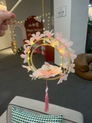 -瑞婴丽月子中心(虹桥店)