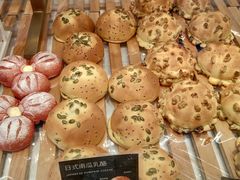 -可莎蜜兒(黄龙K-lab店)