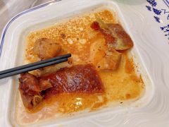 -味友味港印记(厦门集美银泰百货店)