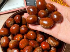 -粒上皇(天河南一路店)