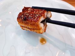 -TORO MaKi 寿司·日料(华创店)