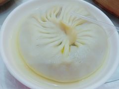 -冶春茶社(太和广场店)