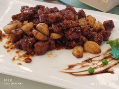 -登瀛楼(鼓楼店)