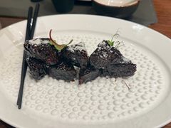 -九福楼大酒店