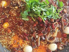 -麻六记(新天地店)