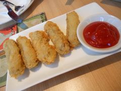 -必胜客(大悦城店)