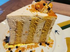 -侘寂甜品(自取店)