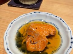 -鮨然(然寿司钱粮胡同店)