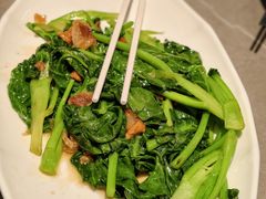 -海门鱼仔·潮汕味(KKMall店)