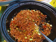 -辛香汇(飞洲店)