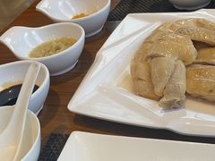 -水润轩私厨海南菜餐厅(铂尔曼酒店)