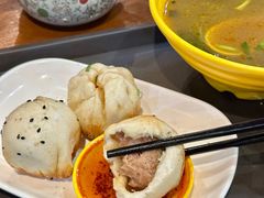 -大壶春(四川中路店)